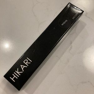BNIB HIKARI EYE CRAYON COLOR WAVE